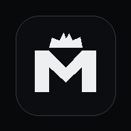 MetaControl